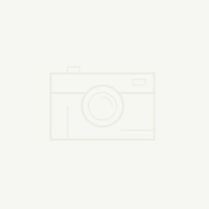 學校廚房用具大全清單明細表